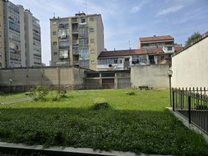 Via Bibiana 107