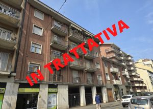 Via Bibiana 107