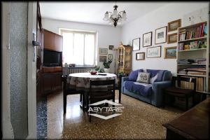 3 locali vendita Torino Via Alla Parrocchia 2