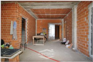 porzione residenziale artigianale Saluzzo