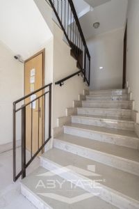 4 locali vendita Moncalieri Strada delle Margherite 8