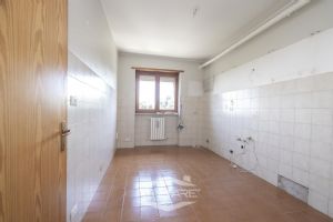 4 locali vendita Moncalieri Strada delle Margherite 8