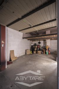 4 locali vendita Moncalieri Strada delle Margherite 8