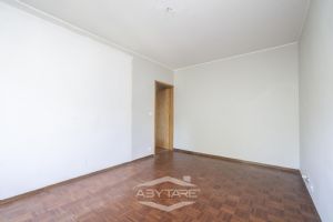 4 locali vendita Moncalieri Strada delle Margherite 8