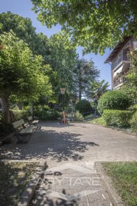 4 locali vendita Moncalieri Strada delle Margherite 8