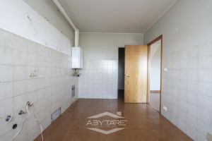 4 locali vendita Moncalieri Strada delle Margherite 8