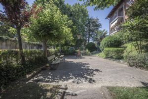 4 locali vendita Moncalieri Strada delle Margherite 8