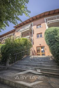 4 locali vendita Moncalieri Strada delle Margherite 8