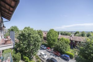 4 locali vendita Moncalieri Strada delle Margherite 8