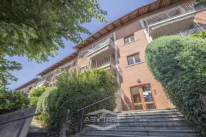 4 locali vendita Moncalieri Strada delle Margherite 8