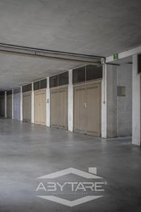 4 locali vendita Moncalieri Strada delle Margherite 8