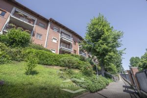 4 locali vendita Moncalieri Strada delle Margherite 8