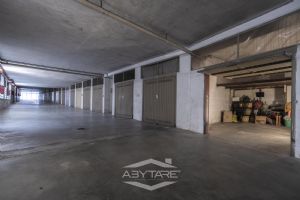 4 locali vendita Moncalieri Strada delle Margherite 8