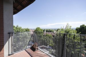 4 locali vendita Moncalieri Strada delle Margherite 8