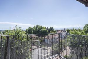 4 locali vendita Moncalieri Strada delle Margherite 8