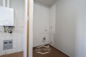 4 locali vendita Moncalieri Strada delle Margherite 8