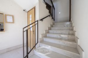 4 locali vendita Moncalieri Strada delle Margherite 8