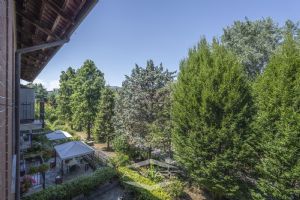 4 locali vendita Moncalieri Strada delle Margherite 8