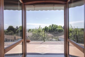 4 locali vendita Moncalieri Strada delle Margherite 8
