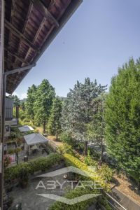 4 locali vendita Moncalieri Strada delle Margherite 8