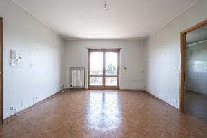 4 locali vendita Moncalieri Strada delle Margherite 8