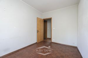 4 locali vendita Moncalieri Strada delle Margherite 8