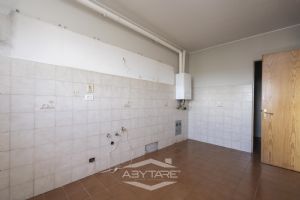4 locali vendita Moncalieri Strada delle Margherite 8