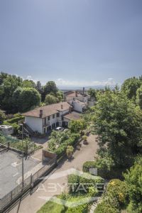 4 locali vendita Moncalieri Strada delle Margherite 8
