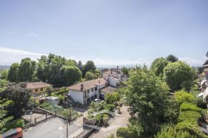 4 locali vendita Moncalieri Strada delle Margherite 8