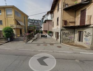 Box auto - Testona, Strada Genova
