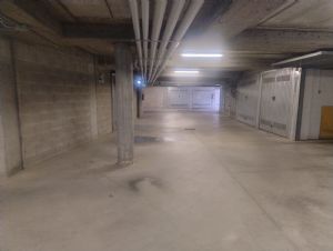 Box auto - Testona, Strada Genova