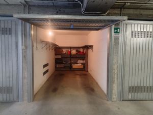 Box auto - Testona, Strada Genova