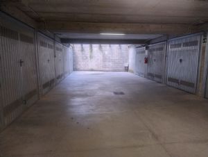 Box auto - Testona, Strada Genova