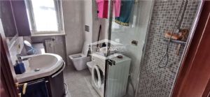 BEINASCO CINQUE LOCALI CON BOX LIBERO SUBITO