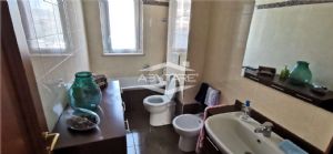BEINASCO CINQUE LOCALI CON BOX LIBERO SUBITO