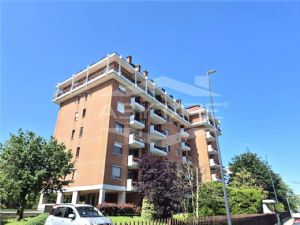BORGO MELANO IN VENDITA BILOCALE LIBERO SUBITO