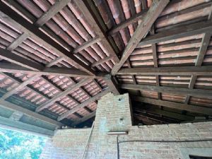 CASTELL'ALFERO CASA SINGOLA IMMERSA NEL VERDE