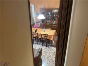 MONTEMAGNO CASA SINGOLA IN CENTRO STORICO