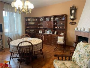 MONTEMAGNO CASA SINGOLA IN CENTRO STORICO