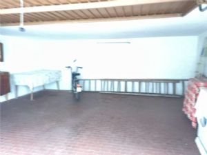 MONTEMAGNO CASA SINGOLA IN CENTRO STORICO