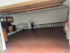 MONTEMAGNO CASA SINGOLA IN CENTRO STORICO