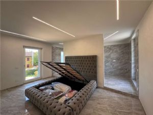 Dimora di Prestigio Completamente Arredata