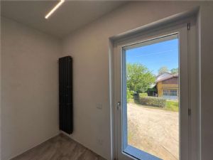 Dimora di Prestigio Completamente Arredata