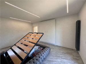 Dimora di Prestigio Completamente Arredata