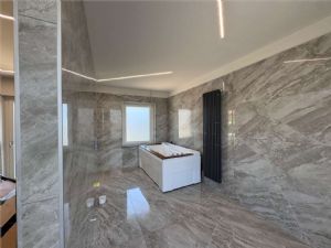 Dimora di Prestigio Completamente Arredata