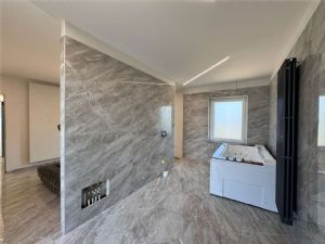 Dimora di Prestigio Completamente Arredata