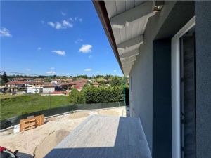 Dimora di Prestigio Completamente Arredata