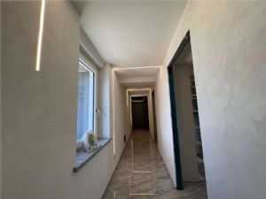 Dimora di Prestigio Completamente Arredata