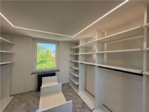 Dimora di Prestigio Completamente Arredata