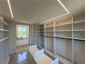 Dimora di Prestigio Completamente Arredata